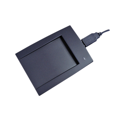 Programador de tarjetas MIFARE compatible con tarjetas accesscardm1k, accesscardm4k, S50 y S70