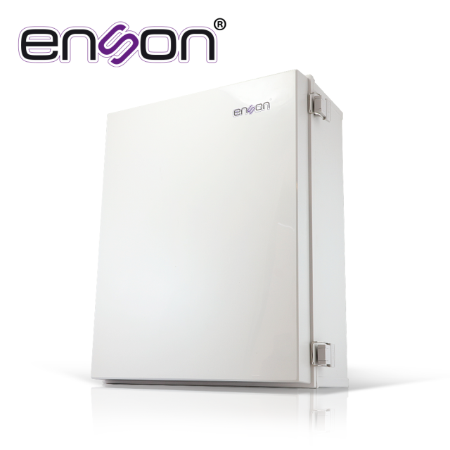 Gabinete Enson ENS-PCE4050