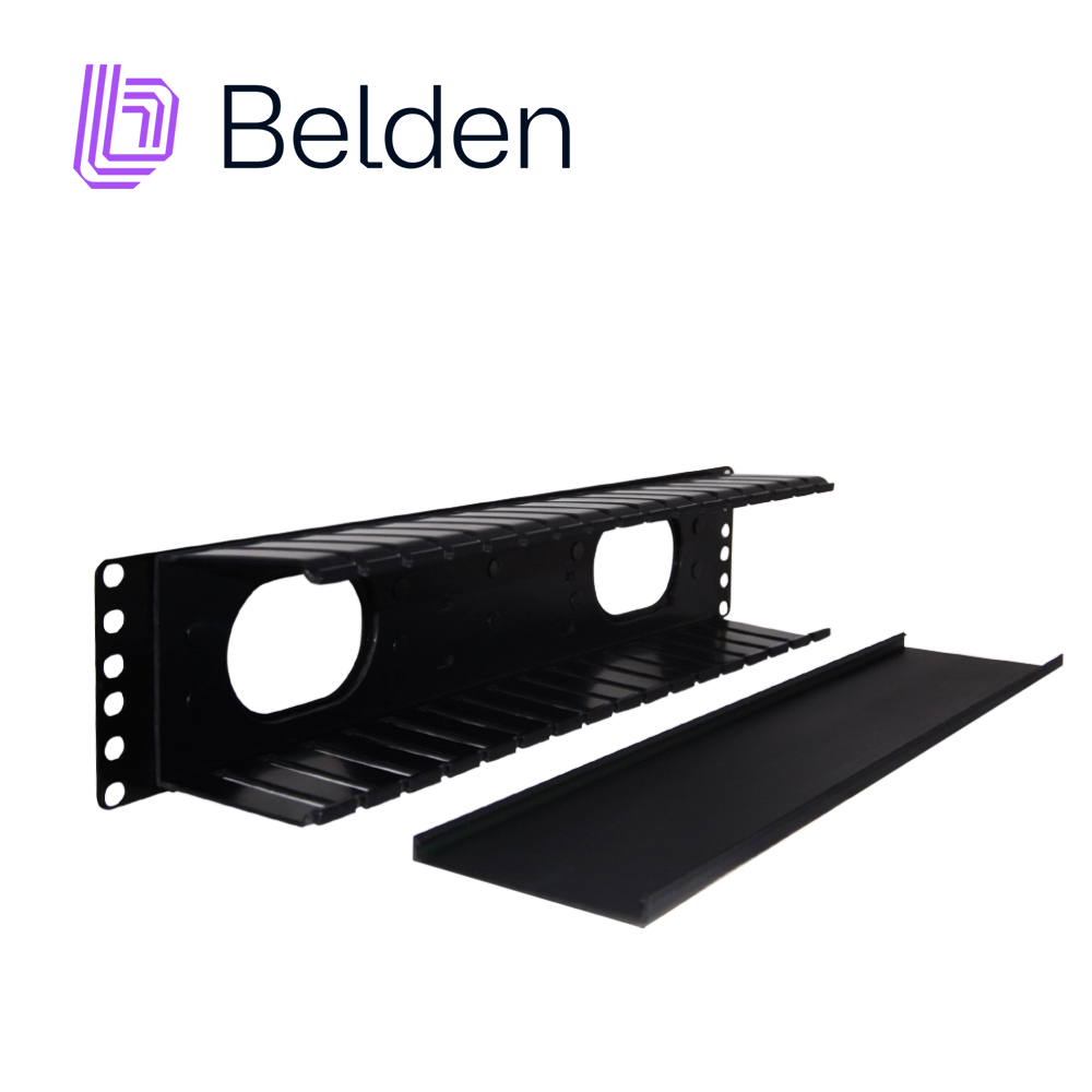 Belden 9512-1902N