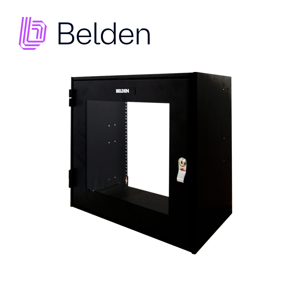 Belden BSP-11U-12PK