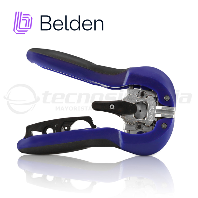 Belden RVUTT01