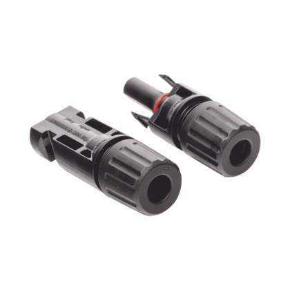 conector-mc4-epcom-powerline-epl-01