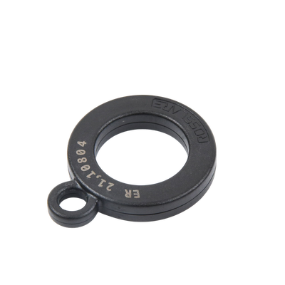 Llavero de proximidad en aro. - Image 3