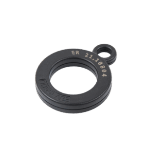 Llavero de proximidad en aro.