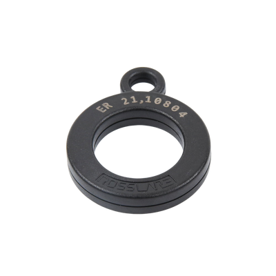 Llavero de proximidad en aro. - Image 2