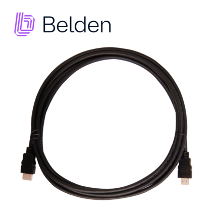 BELDEN HDE003MB