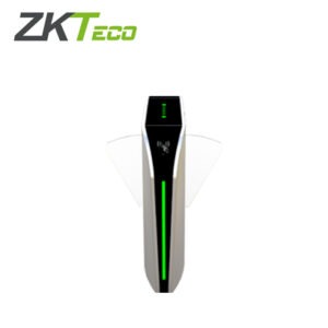 TORNIQUETE ALTO FLUJO TIPO ALETA BIDIRECCIONAL FBL320 ZKTECO