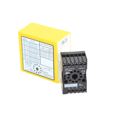 Sensor de Masa Mono Canal / Ideal para Automatización de Barreras Vehiculares - Image 6