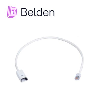 Belden RV6FFPUEW18-S1