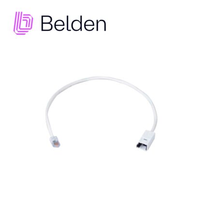 Belden RVAFFPUEW18-S1