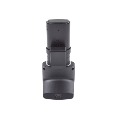 Teléfono WiFi portátil empresarial, conectividad a la red VoIP vía WiFi - Image 6