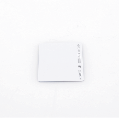 Tarjeta Tecnología Dual: RFID (UHF) 900 MHz/Proximidad 125 kHz para Uso en Oficinas y Estacionamientos - Image 2