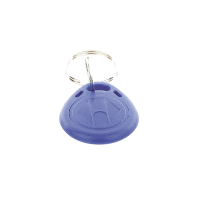 Llavero MIFARE Classic / Memoria 1Kb/ Frecuencia 13.56 Mhz - Image 3