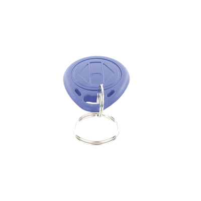 Llavero MIFARE Classic / Memoria 1Kb/ Frecuencia 13.56 Mhz - Image 5