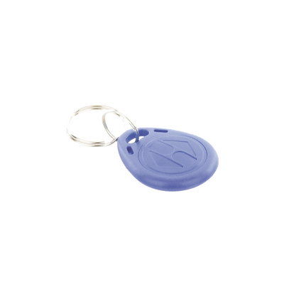 Llavero MIFARE Classic / Memoria 1Kb/ Frecuencia 13.56 Mhz - Image 6