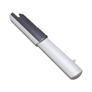 Operador Para Automatizar Portones Vehiculares Abatibles de 3m y 400 kg / Uso residencial