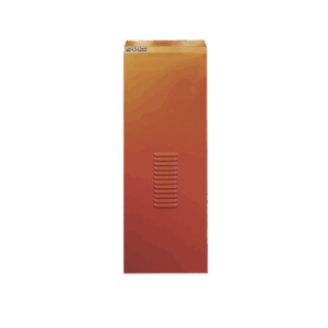 Barrera FAAC 620 Standad sin pluma / Hidráulica  Con Voltaje de Operación a 220V / Ideal para reemplazar barreras FAAC 620 que han sido golpeadas