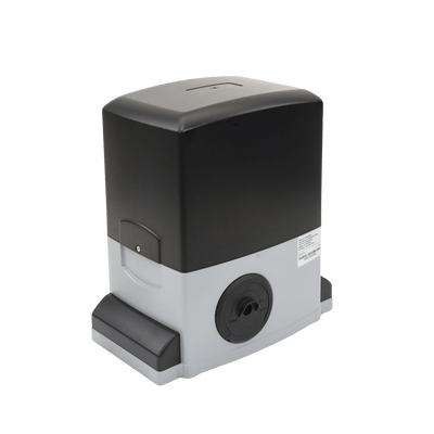 Operador Para Puertas Corredizas de 2000 Kg / Limites Magnéticos de Final de Carrera / Fácil Instalación - Image 5