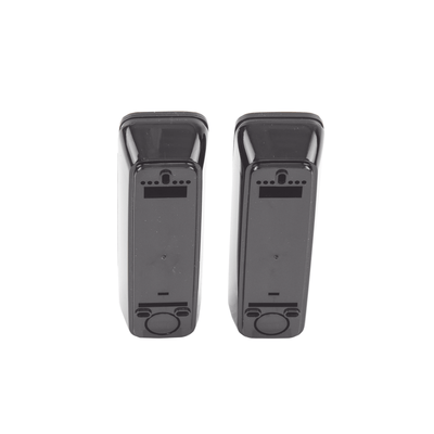 Fotocelda infrarroja XP20B (transmisor con receptor) / Conexión en BUS 2easy / Alcance de hasta 20 metros / Uso en barreras y motores de acceso vehicular - Image 4