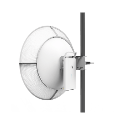 Enlace BackHaul Completo ePMP Force 425 / Antena Integrada de 25 dBi / Hasta 1 Gbps / 4.9-6.2 GHz / 33% más Ancho de Banda / Hasta 10 km - Image 5