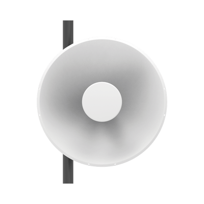 Enlace BackHaul Completo ePMP Force 425 / Antena Integrada de 25 dBi / Hasta 1 Gbps / 4.9-6.2 GHz / 33% más Ancho de Banda / Hasta 10 km - Image 2