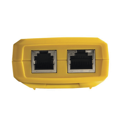 Probador de Cables de Red y Probador de Cables de Datos LAN Explorer™ con Transmisor Remoto. - Image 6