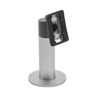 Montaje para Instalar Terminales de Reconocimiento Facial HIKVISION en Torniquetes de Cualquier Marca / Diseño Estético / Compatible con Terminales Faciales Térmicas. - Image 3