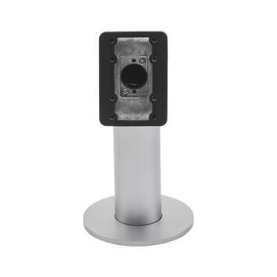 Montaje para Instalar Terminales de Reconocimiento Facial HIKVISION en Torniquetes de Cualquier Marca / Diseño Estético / Compatible con Terminales Faciales Térmicas. - Image 2