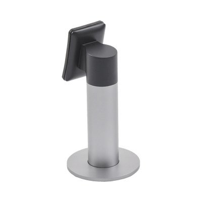 Montaje para Instalar Terminales de Reconocimiento Facial HIKVISION en Torniquetes de Cualquier Marca / Diseño Estético / Compatible con Terminales Faciales Térmicas. - Image 4