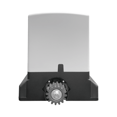 Operador FAAC 741 para Puertas Corredizas de Hasta 900 kg / Longitud Máxima de la Hoja de 15 Metros - Image 4