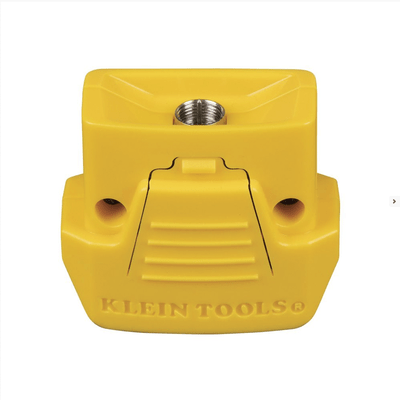 Kit Scout™ Pro 3 Probador de Cables de Voz (RJ11/12), de Datos (RJ45) y de Video (Coaxial con conector F), - Image 6