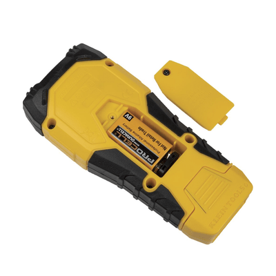 Kit Scout™ Pro 3 Probador de Cables de Voz (RJ11/12), de Datos (RJ45) y de Video (Coaxial con conector F), - Image 4