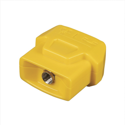 Kit Scout™ Pro 3 Probador de Cables de Voz (RJ11/12), de Datos (RJ45) y de Video (Coaxial con conector F), - Image 3