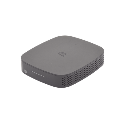 Amplificador una Zona, 2 Canales, 50 W por Canal, con Chromecast, Alexa Cast, Airplay, Spotify Connect: funciona con Google Assist - Image 4