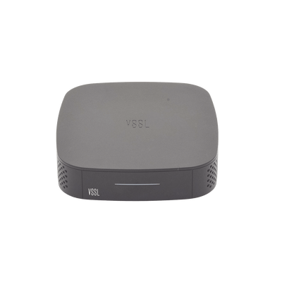 Amplificador una Zona, 2 Canales, 50 W por Canal, con Chromecast, Alexa Cast, Airplay, Spotify Connect: funciona con Google Assist - Image 6