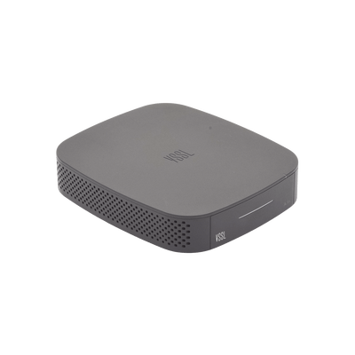 Amplificador una Zona, 2 Canales, 50 W por Canal, con Chromecast, Alexa Cast, Airplay, Spotify Connect: funciona con Google Assist - Image 7