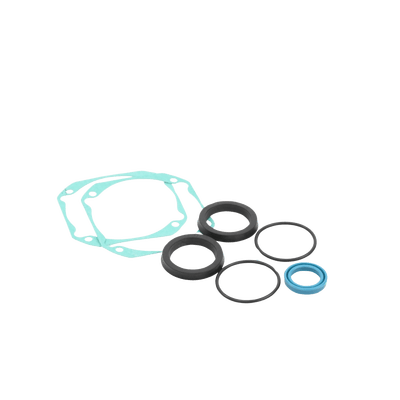 KIT DE SELLOS PARA OPERADOR FAAC400 BC/BL - Image 5