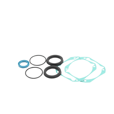 KIT DE SELLOS PARA OPERADOR FAAC400 BC/BL - Image 2