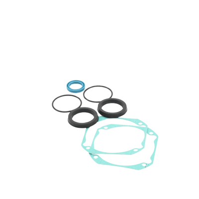 KIT DE SELLOS PARA OPERADOR FAAC400 BC/BL - Image 3