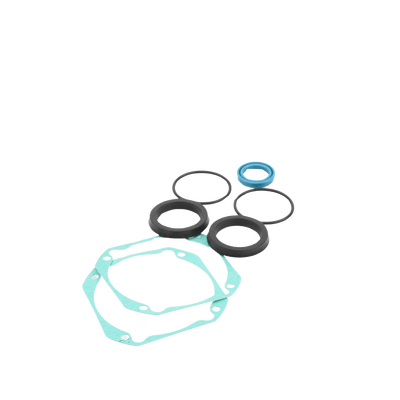 KIT DE SELLOS PARA OPERADOR FAAC400 BC/BL - Image 4