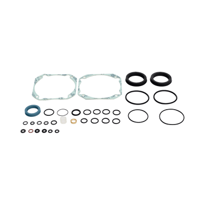 KIT DE SELLOS PARA OPERADOR FAAC400 BC/BL