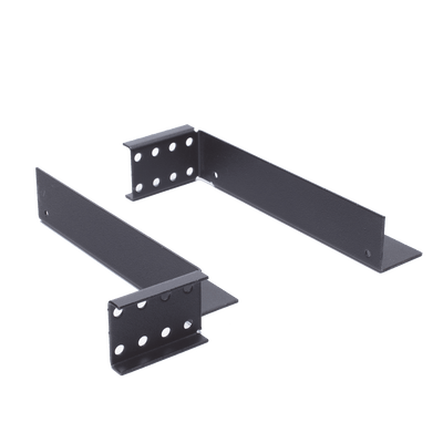 Adaptador Universal para rack 19" para Videograbadoras de Ancho de 20 a 31 cm. - Image 3