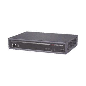 Controlador de Videowall 4K Administrable / 2 Entradas HDMI / 4 Salidas HDMI / Soporta Conexión en Cascada