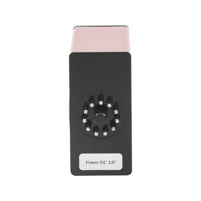 Sensor de Masa de 1 Canal / Detección de Presencia o Pulso - Image 2