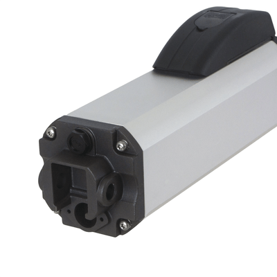 Operador Hidraulico FAAC 422 CBAC para Puertas Abatibles / Para Puertas de hasta 1.8 metros / Para Uso Intensivo - Hasta 55 Ciclos Por Hora - Image 3