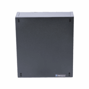 Gabinete para baterías, compatible con tablillas ELKP624U-ELKP624, AL624, SMP3 y SMP5
