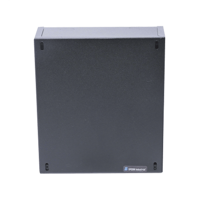 Gabinete para baterías, compatible con tablillas ELKP624U-ELKP624, AL624, SMP3 y SMP5