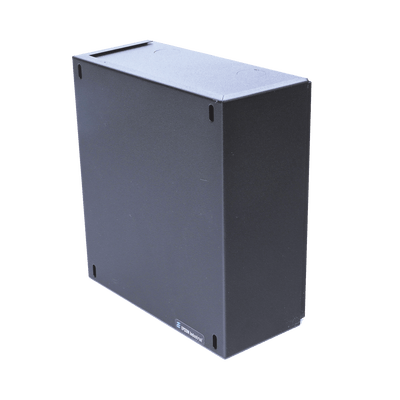 Gabinete para baterías, compatible con tablillas ELKP624U-ELKP624, AL624, SMP3 y SMP5 - Image 3