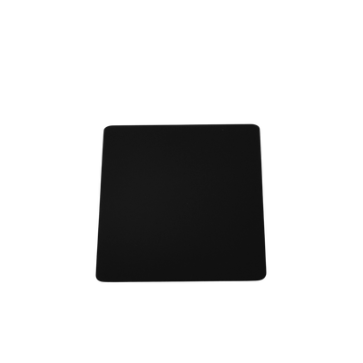 Tarjeta NFC / Tipo ISO Card / Imprimible / Frecuencia 13.56 Mhz/ CHIP NXP 215/ Color negro Brilloso - Image 3