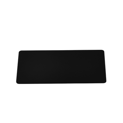 Tarjeta NFC / Tipo ISO Card / Imprimible / Frecuencia 13.56 Mhz/ CHIP NXP 215/ Color negro Brilloso - Image 4